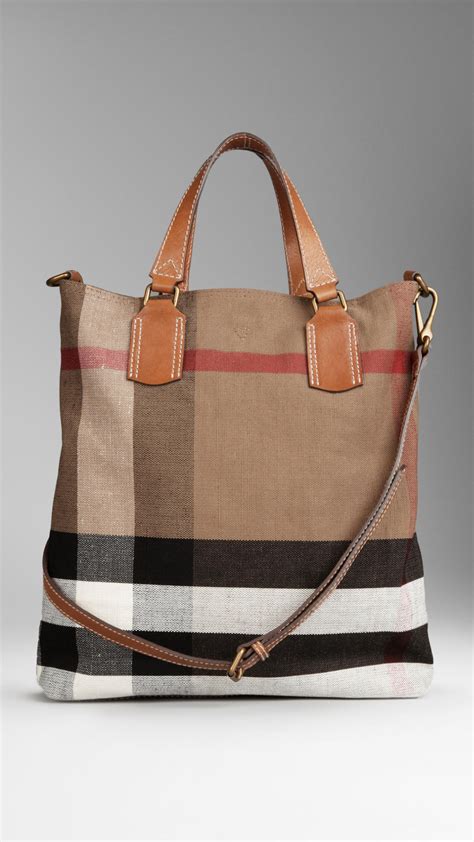 burberry bag price philippines|burberry new bag 2021.